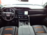Used 2024 GMC Sierra 2500 AT4 w/ Max Trailering Package image 3