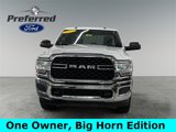 Used 2022 RAM 2500 Big Horn image 4