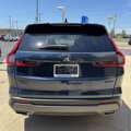 New 2026 Honda CR-V Sport image 4