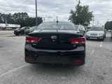 Used 2020 Kia Rio S image 5