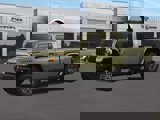 New 2025 Jeep Gladiator Mojave image 2