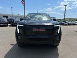 New 2026 GMC Sierra EV Elevation image 4