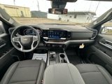 New 2025 Chevrolet Silverado 1500 LT image 2