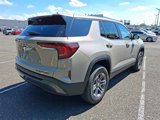 New 2026 GMC Terrain Elevation w/ Technology Package II image 4