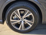 New 2025 Lexus RX 350 FWD image 5