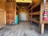 Used 2005 Chevrolet Express 3500 image 6
