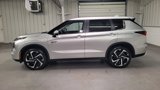 Used 2024 Mitsubishi Outlander Ralliart image 3