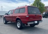 Used 2005 Ford Ranger XLT image 3