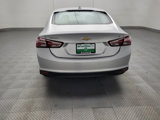 Used 2022 Chevrolet Malibu LT image 6