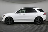 New 2026 Mercedes-Benz GLE 350 4MATIC image 2