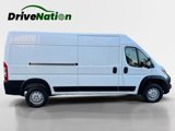 Used 2023 RAM ProMaster 2500 image 4