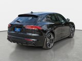 New 2025 Maserati Grecale Folgore image 5