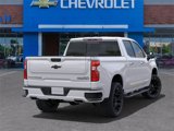 New 2025 Chevrolet Silverado 1500 High Country w/ Technology Package image 4
