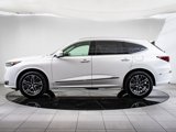New 2025 Acura MDX SH-AWD w/ Advance Package image 5