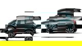 New 2025 Cadillac XT6 Sport w/ Platinum Package image 5