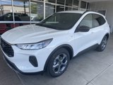 New 2025 Ford Escape ST-Line image 3