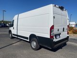 New 2025 RAM ProMaster 3500 w/ Premium Convenience Group image 3