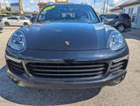 Used 2016 Porsche Cayenne S w/ Premium Plus Package image 4