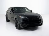 New 2026 Land Rover Range Rover Velar Dynamic SE image 3