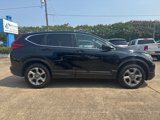 Used 2017 Honda CR-V EX-L image 4