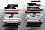 Certified 2025 Audi Q8 Premium Plus w/ Premium Plus Package image 4