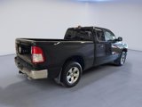 Used 2020 RAM 1500 Big Horn image 6