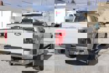 New 2024 Ford F150 XLT w/ Equipment Group 302A MID image 4