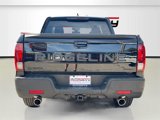 Used 2024 Honda Ridgeline Sport image 6