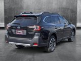 New 2025 Subaru Outback Touring XT image 2
