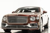 Used 2023 Bentley Flying Spur Azure image 4