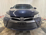 Used 2017 Toyota Camry LE image 4