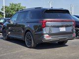 New 2026 Kia Carnival SX image 3
