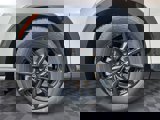 New 2026 Honda CR-V Sport-L image 5
