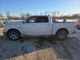 Used 2018 RAM 1500 Laramie image 5