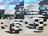 New 2025 MAZDA CX-90 3.3 Turbo S w/ Premium Plus image 4