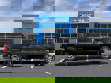 New 2025 Chevrolet Silverado 3500 LTZ w/ LTZ Plus Package image 5