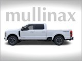 New 2025 Ford F250 Lariat image 4