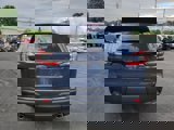 New 2025 Subaru Ascent Onyx Edition image 4