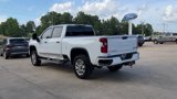 Used 2024 Chevrolet Silverado 2500 High Country w/ Z71 Off-Road Package image 4
