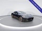 Used 2024 Maserati GranTurismo Modena image 2