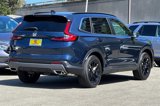 New 2025 Honda CR-V Sport-L image 4