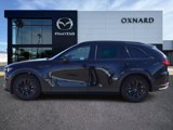 New 2025 MAZDA CX-90 Plug-In Hybrid w/Premium Sport image 6