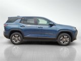 New 2026 Chevrolet Equinox LT w/ Convenience Package II image 4