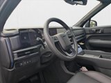 New 2025 Hyundai Santa Fe Calligraphy image 3