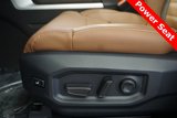 New 2025 Toyota Tundra 1794 Edition image 4