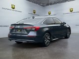 Used 2024 Honda Civic EX image 5