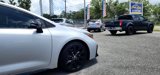 Used 2020 Toyota Corolla SE image 4