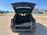 Used 2024 Chevrolet TrailBlazer RS image 5