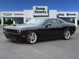 Used 2023 Dodge Challenger R/T w/ Plus Package image 3