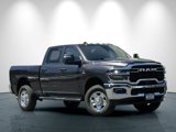 New 2025 RAM 3500 Tradesman image 2